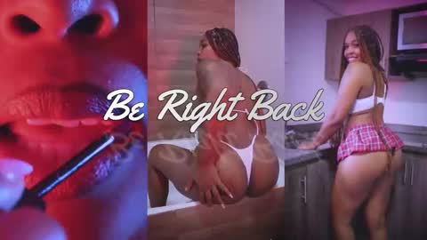 Aitana Brown online show from 2, 2, 2025