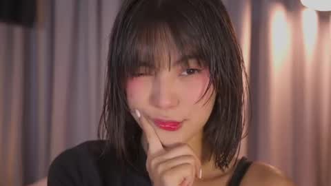 Snapshot of aitana_jhons chatting on 25, 6, 2026 Aitana Jhons online show from 25, 6, 2026