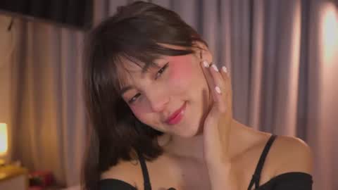 Snapshot of aitana_jhons chatting on 29, 6, 2026 Aitana Jhons online show from 29, 6, 2026