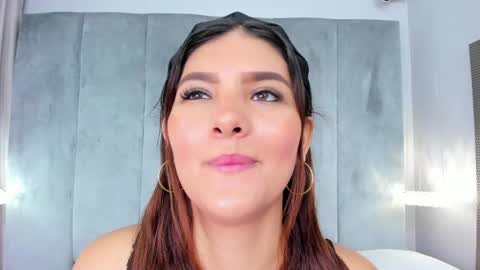 Aitana  online show from 22, 5, 2026