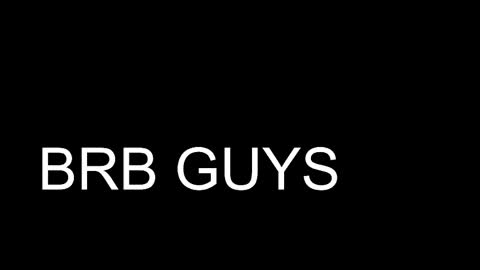 Ahitana Russ online show from 8, 4, 2026
