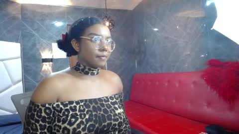 Snapshot of aitanav chatting on 3, 6, 2026 Aitana online show from 3, 6, 2026