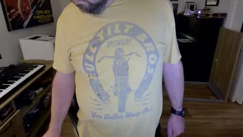 aitodai2025 online show from 28, 10, 2025