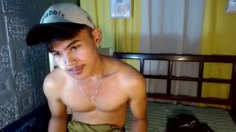 aivanboyyy online show from 16, 1, 2026
