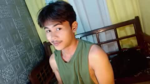 aivanboyyy online show from 21, 2, 2026