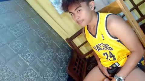 aivanboyyy online show from 7, 5, 2026