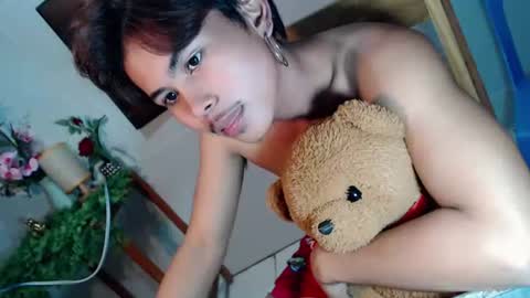 Snapshot of aivanboyyy chatting on 25, 6, 2026 aivanboyyy online show from 25, 6, 2026