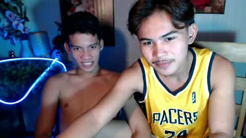 Snapshot of aivanboyyy chatting on 2, 7, 2026 aivanboyyy online show from 2, 7, 2026