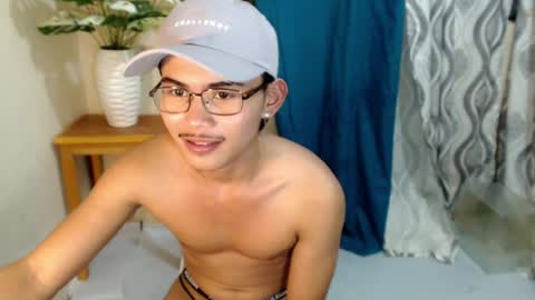 Snapshot of aivanboyyy chatting on 15, 7, 2026 aivanboyyy online show from 15, 7, 2026
