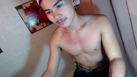 Snapshot of aivanboyyy chatting on 16, 7, 2026 aivanboyyy online show from 16, 7, 2026