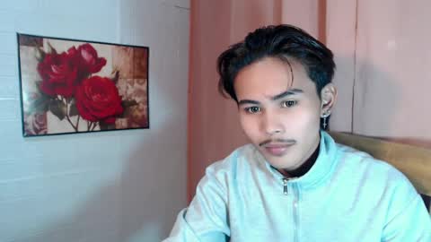 Snapshot of aivanboyyy chatting on 20, 7, 2026 aivanboyyy online show from 20, 7, 2026