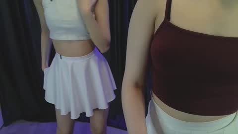 aivitina online show from 19, 2, 2026