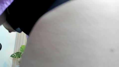 Snapshot of aixa_15 chatting on 6, 12, 2024 Aixa Burgos online show from 6, 12, 2024