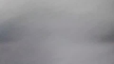 Aixa Burgos online show from 26, 2, 2026