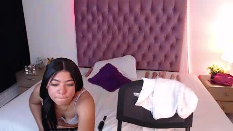 AIXA  online show from 16, 1, 2025