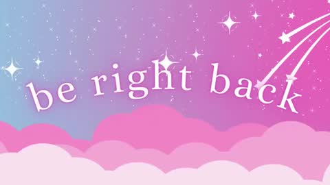 AIXA  online show from 30, 1, 2025