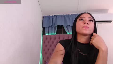 AIXA  online show from 27, 2, 2025