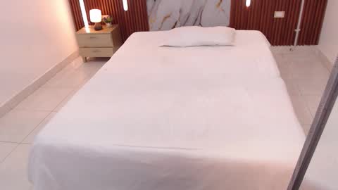 AIXA  online show from 28, 9, 2025