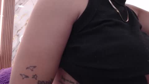 AIXA  online show from 6, 1, 2026