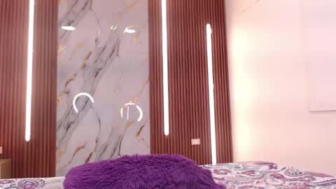 AIXA  online show from 11, 2, 2026