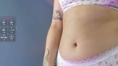 AIXA online show from 21, 10, 2025