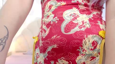 AIXA online show from 31, 10, 2025