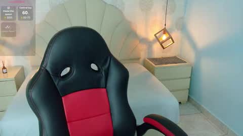 AIXA online show from 20, 2, 2026