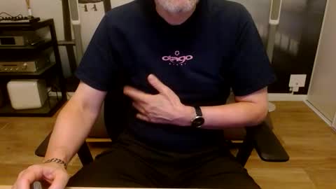 Snapshot of aixcited chatting on 24, 5, 2026 aixcited online show from 24, 5, 2026