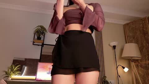 Snapshot of aiza_xo chatting on 20, 5, 2026 Aya online show from 20, 5, 2026