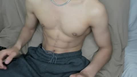 Snapshot of aizen_3 chatting on 17, 5, 2026 AIZEN online show from 17, 5, 2026