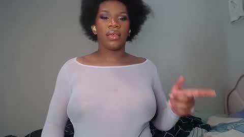 Snapshot of aj180 chatting on 31, 1, 2025 Amy Jeaux Johnson online show from 31, 1, 2025