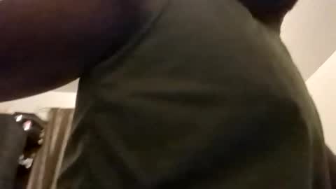 aj297914 online show from 28, 10, 2025