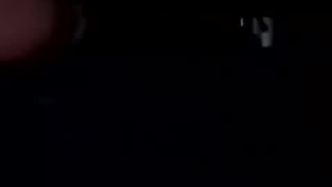 aj297914 online show from 20, 11, 2025