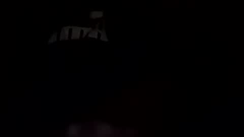 aj297914 online show from 15, 1, 2026