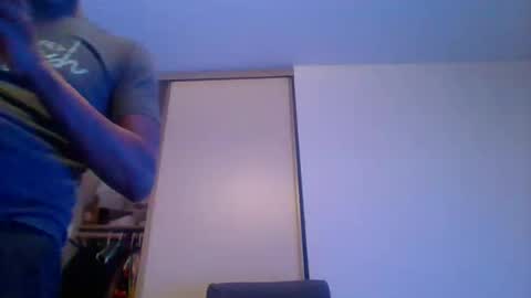 Snapshot of aj297914 chatting on 19, 1, 2026 aj297914 online show from 19, 1, 2026