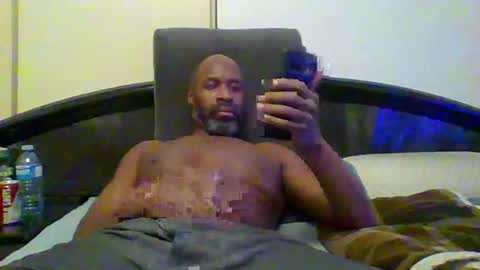 Snapshot of aj297914 chatting on 1, 2, 2026 aj297914 online show from 1, 2, 2026