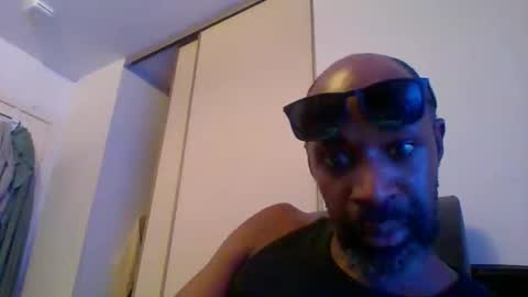 Snapshot of aj297914 chatting on 3, 2, 2026 aj297914 online show from 3, 2, 2026