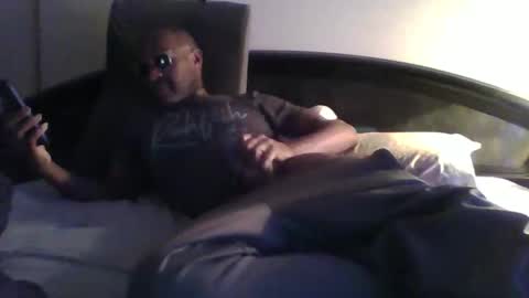 Snapshot of aj297914 chatting on 29, 3, 2026 aj297914 online show from 29, 3, 2026