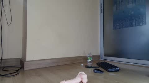 Snapshot of aj_ajay143 chatting on 22, 12, 2024 SinAjbkk BKK Bitch online show from 22, 12, 2024