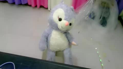 AJ online show from 30, 9, 2025