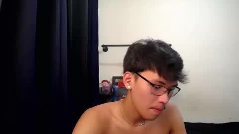 Snapshot of aj_daksxx chatting on 11, 3, 2026 aj_daksxx online show from 11, 3, 2026