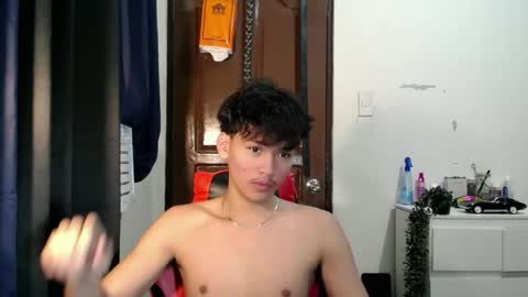 Snapshot of aj_daksxx chatting on 12, 7, 2026 aj_daksxx online show from 12, 7, 2026
