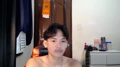 Snapshot of aj_daksxx chatting on 21, 7, 2026 aj_daksxx online show from 21, 7, 2026