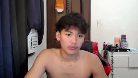 Snapshot of aj_daksxx chatting on 22, 7, 2026 aj_daksxx online show from 22, 7, 2026