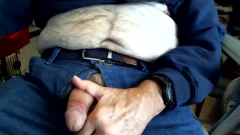 aj_ipa online show from 28, 10, 2025