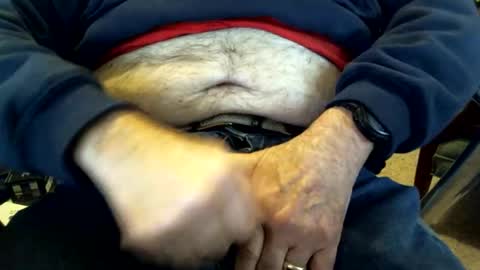 aj_ipa online show from 18, 12, 2025