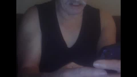 ajames6961 online show from 29, 4, 2026