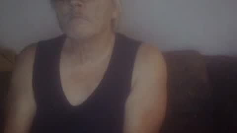 ajames6961 online show from 14, 6, 2026