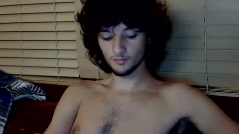 Angel Dl online show from 27, 11, 2025