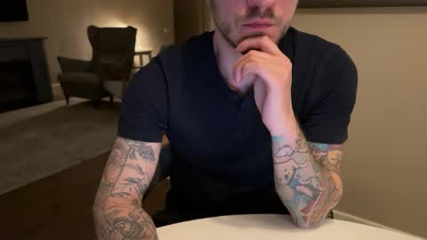 ajax272789 online show from 1, 6, 2026